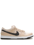 Nike
Dunk Low Albino & Preto - Jiu Jitsu sneakers