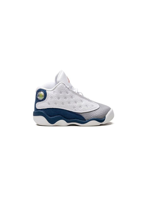 Jordan Kids Air Jordan 13 French Blue