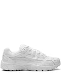 Nike P6000 White