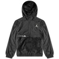 Jordan Jumpman Tracksuit Grey/Black