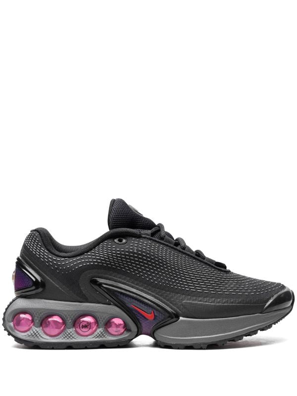 Nike Air Max DN All Night