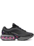 Nike Air Max DN All Night