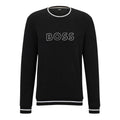 Hugo BOSS Black Sweater