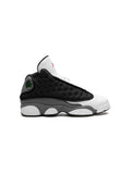 Jordan Kids Air Jordan 13 Black Flint