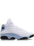 Jordan Kids Air Jordan 13 Retro Blue Grey