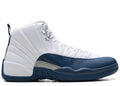 Jordan 12 Retro French Blue