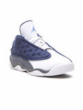 Jordan Kids Air Jordan 13 Retro Flint 2020