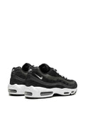 Nike
Air Max 95 Black/Pure Platinum